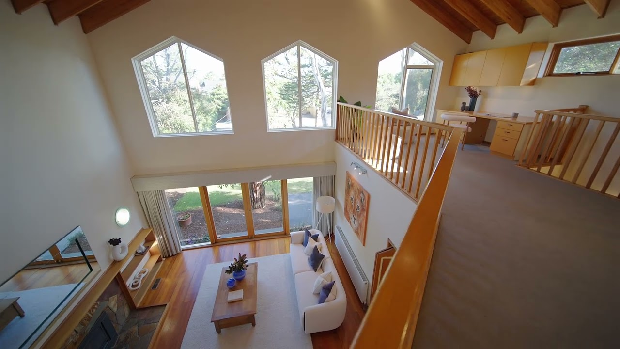 37 Clonmore Street, Beaumaris, Vic 3193, thumbnail 3 of 4