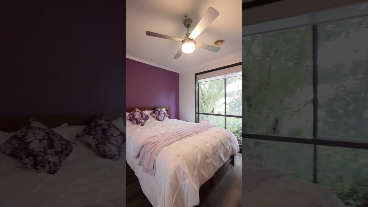 12 Magenta Court, Mill Park, Vic 3082, thumbnail 3 of 4