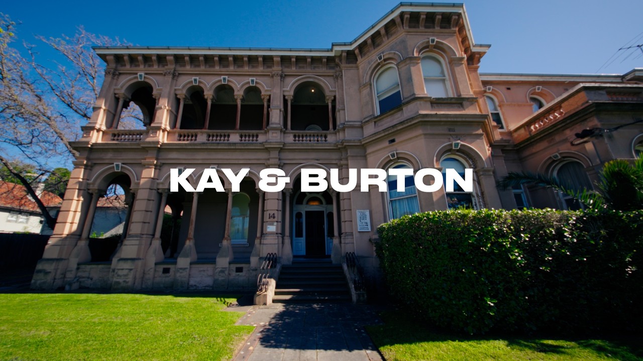 14 Hennessy Avenue, Elwood, Vic 3184, thumbnail 3 of 4