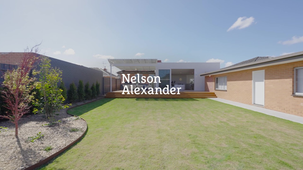 75 Hughes Parade, Reservoir, Vic 3073, thumbnail 2 of 4