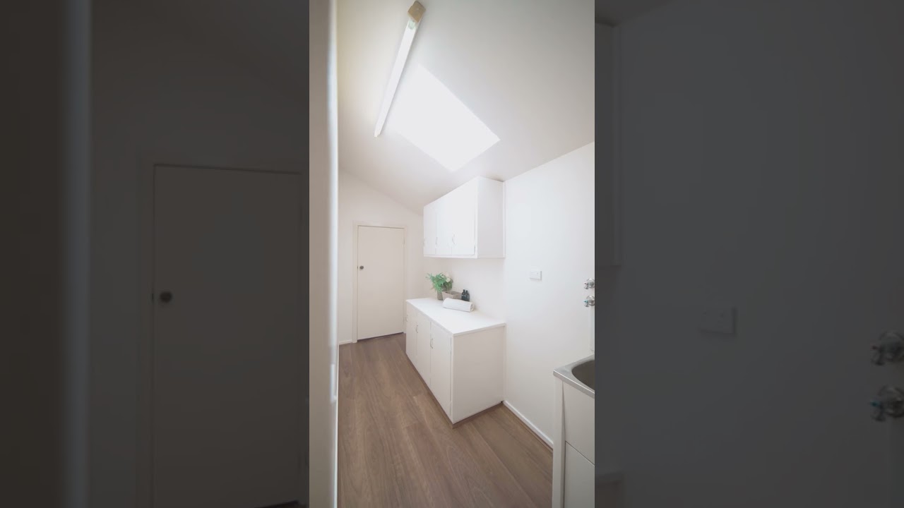 53 Coburg Street, Coburg, Vic 3058, thumbnail 3 of 4