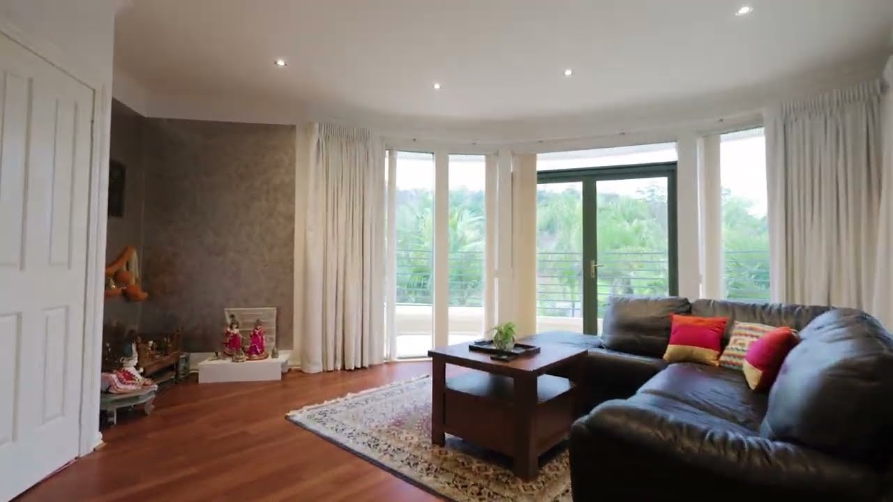 1 Hillside Court, Lysterfield South, Vic 3156, thumbnail 3 of 4