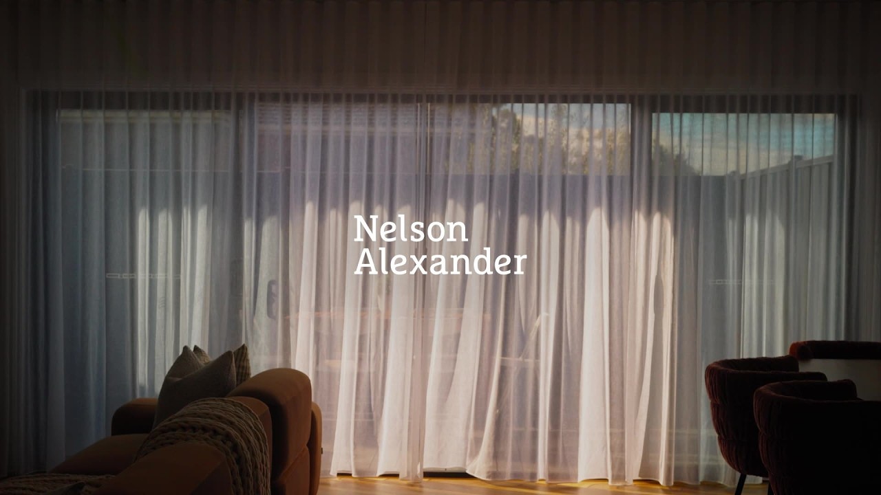 16 Brees Road, Keilor East, Vic 3033, thumbnail 3 of 4