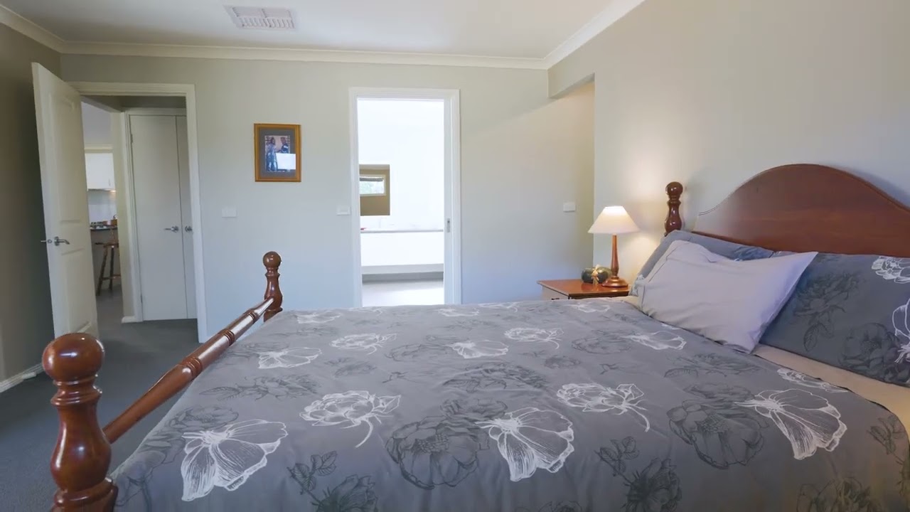 6318 Midland Highway, Clarendon, Vic 3352, thumbnail 3 of 4