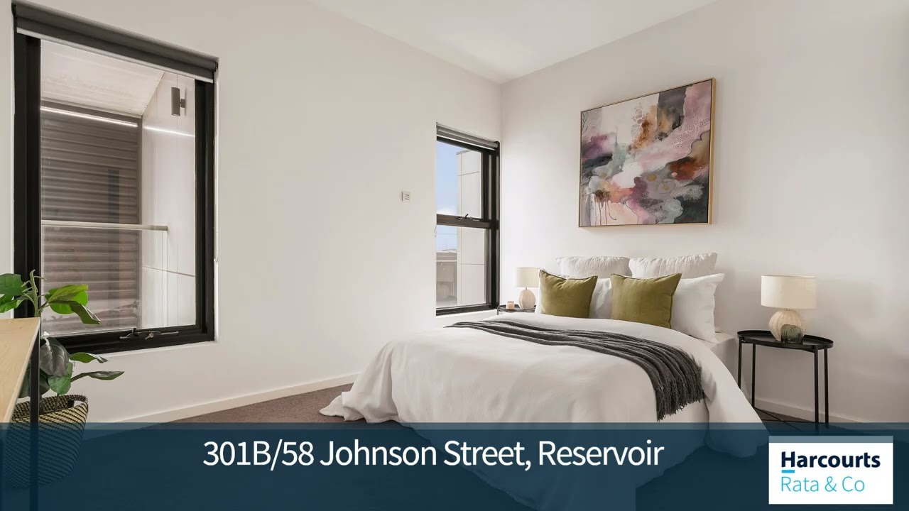 301B/58 Johnson Street, Reservoir, Vic 3073, thumbnail 3 of 4