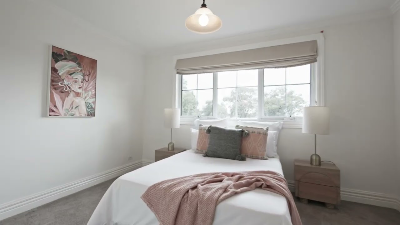 13 Davela Court, Eltham North, Vic 3095, thumbnail 3 of 4