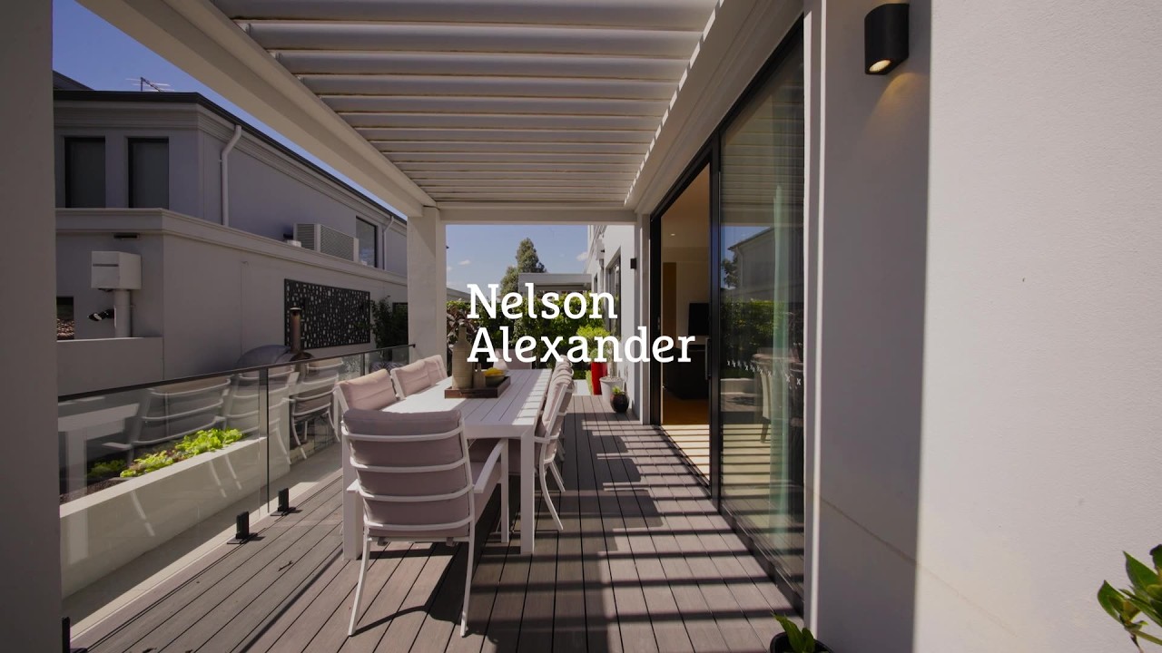 28A Church Street, Keilor, Vic 3036, thumbnail 3 of 4