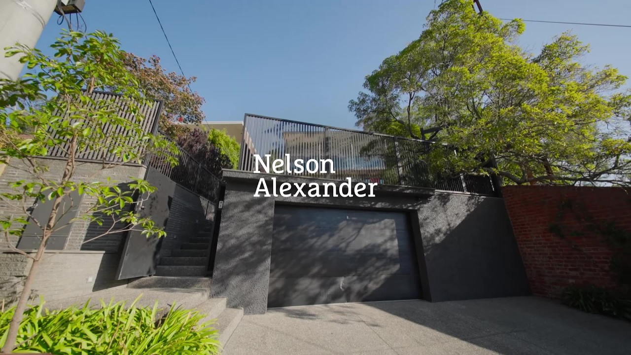 95 Banksia Street, Eaglemont, Vic 3084, thumbnail 3 of 4