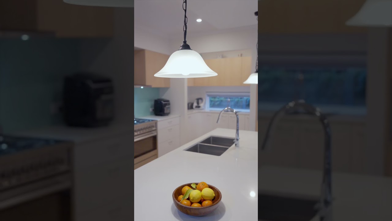 6 Grandview Court, Diamond Creek, Vic 3089, thumbnail 3 of 4