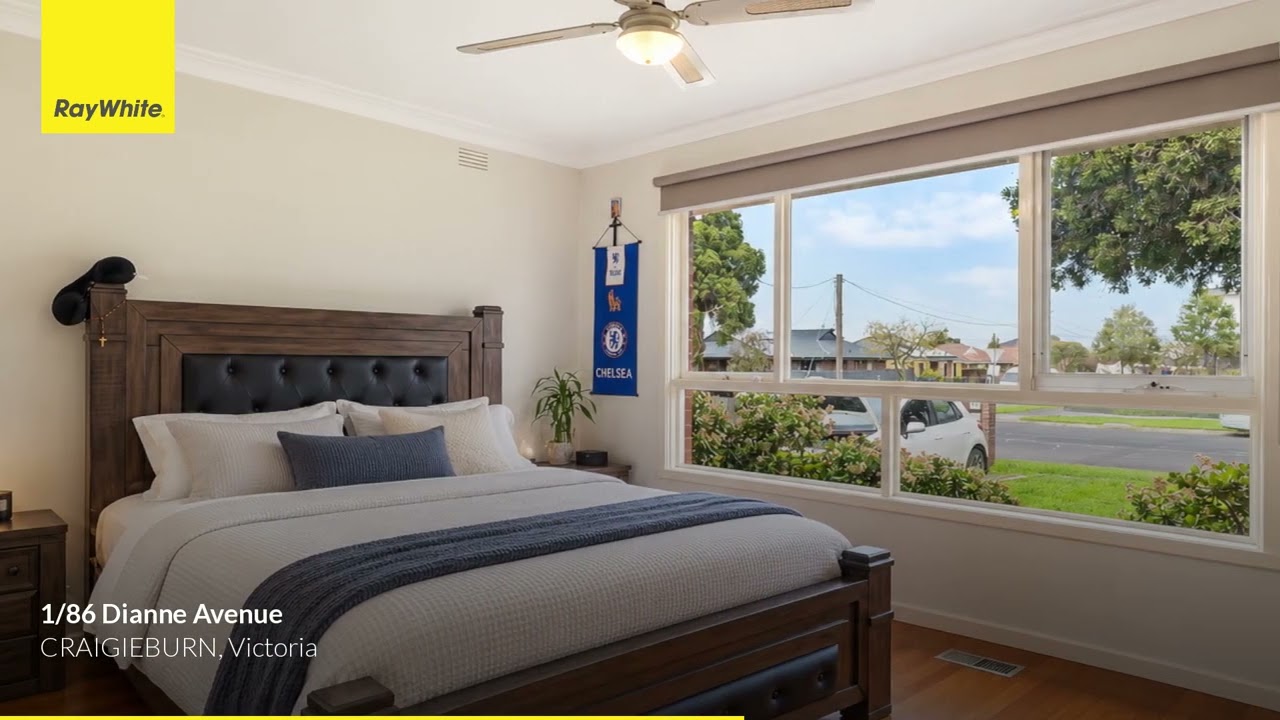 1/86 Dianne Avenue, Craigieburn, Vic 3064, thumbnail 2 of 4