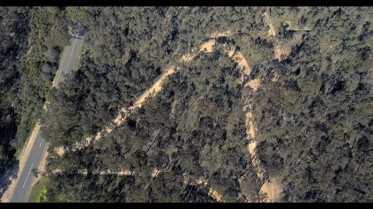 Vaughan-Chewton Road, Chewton, Vic 3451, thumbnail 2 of 4