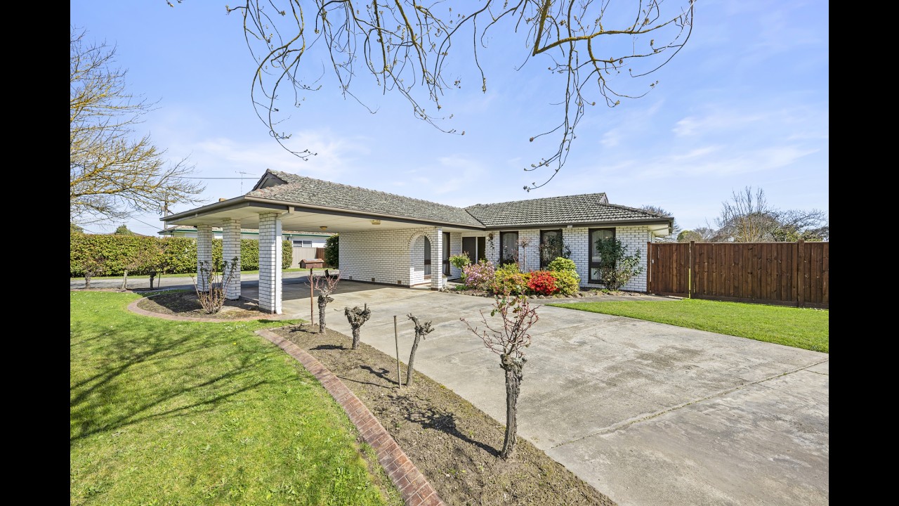 102-104 Edwards Street, Sebastopol, Vic 3356, thumbnail 3 of 4