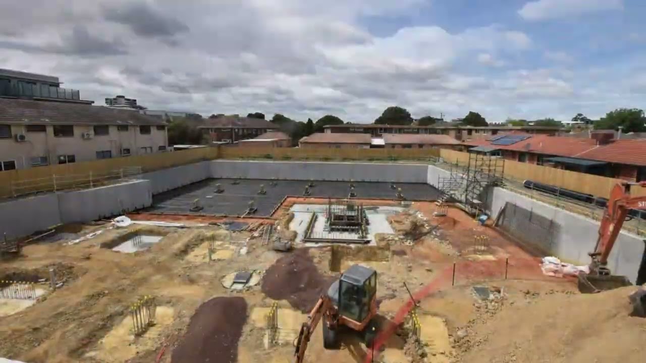 208/100 Mimosa Road, Carnegie, Vic 3163, thumbnail 3 of 4