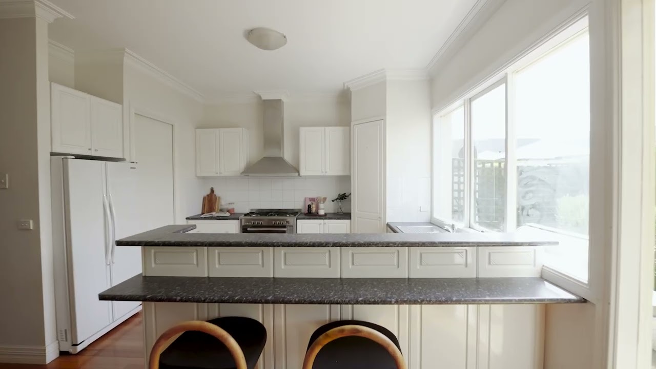 208 Kororoit Creek Road, Williamstown North, Vic 3016, thumbnail 3 of 4