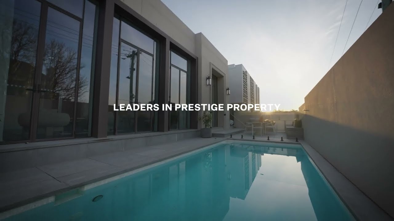 1 Ultimo Court, Toorak, Vic 3142, thumbnail 3 of 4