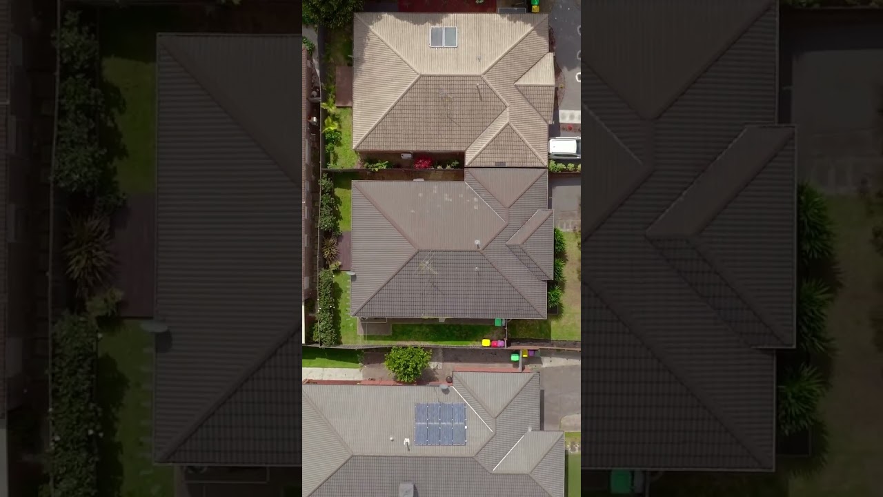 18 Fitzgerald Drive, South Morang, Vic 3752, thumbnail 3 of 4