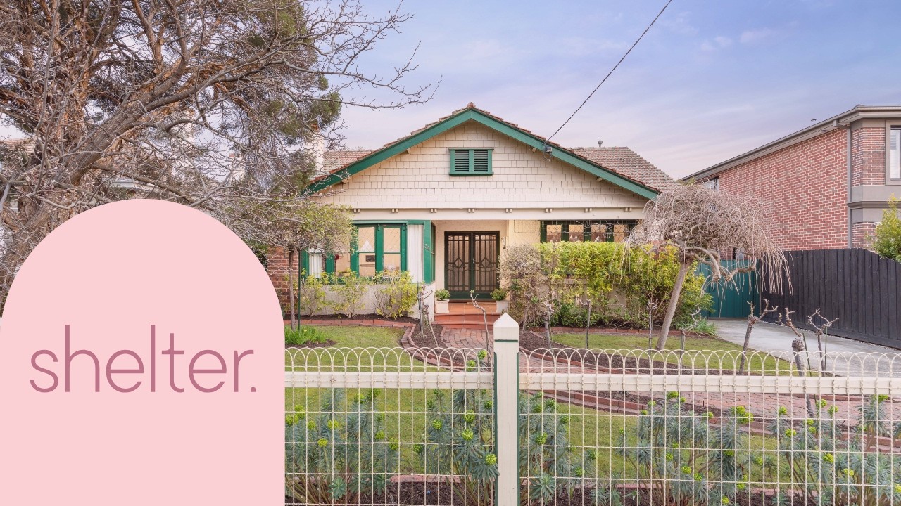 34 Great Valley Road, Glen Iris, Vic 3146, thumbnail 3 of 4