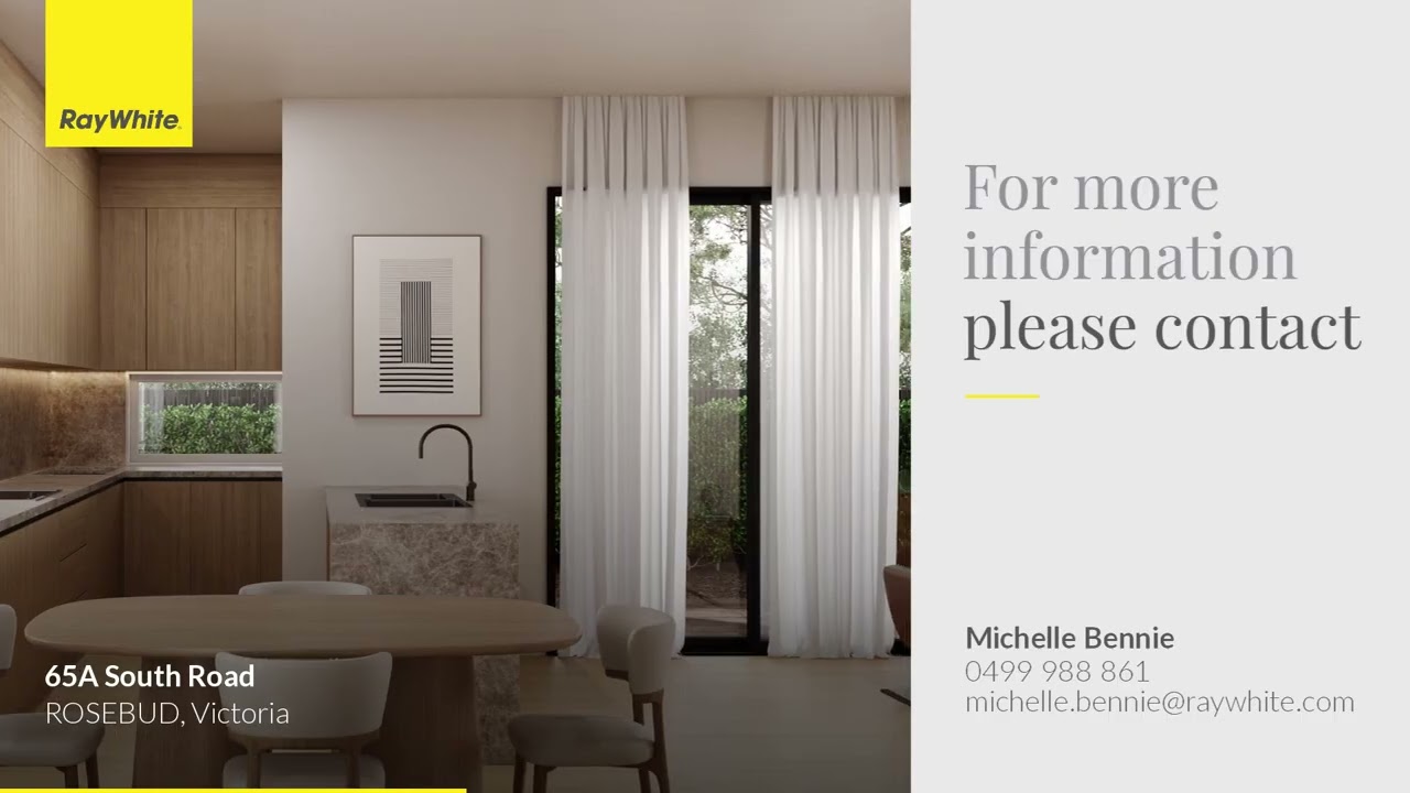 65A South Road, Rosebud, Vic 3939, thumbnail 3 of 4