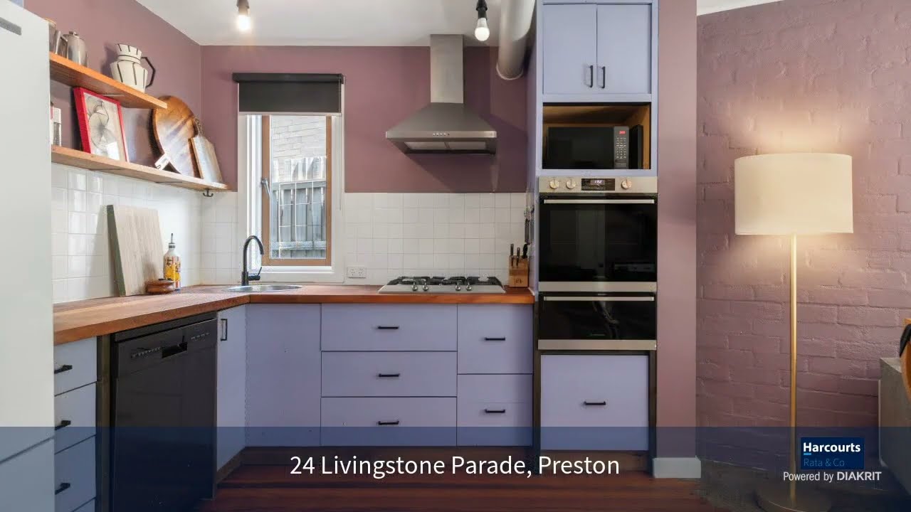 24 Livingstone Parade, Preston, Vic 3072, thumbnail 3 of 4