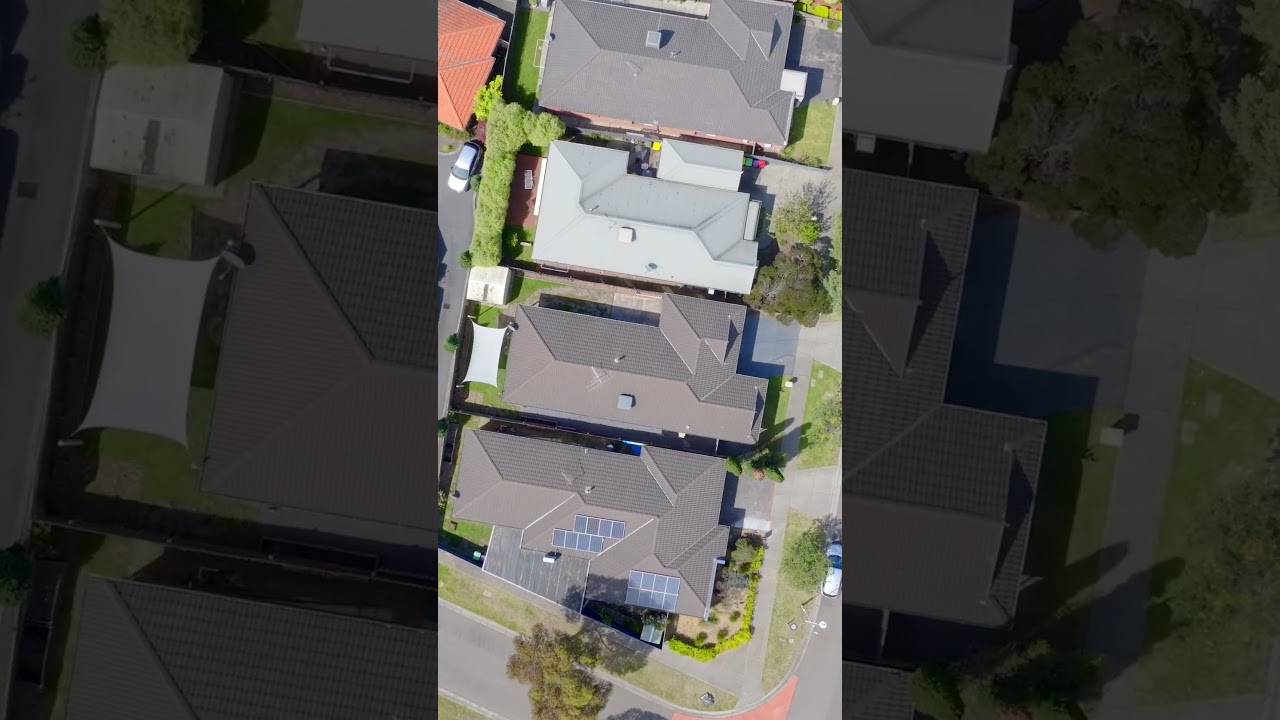 32 Stafford Road, South Morang, Vic 3752, thumbnail 3 of 4