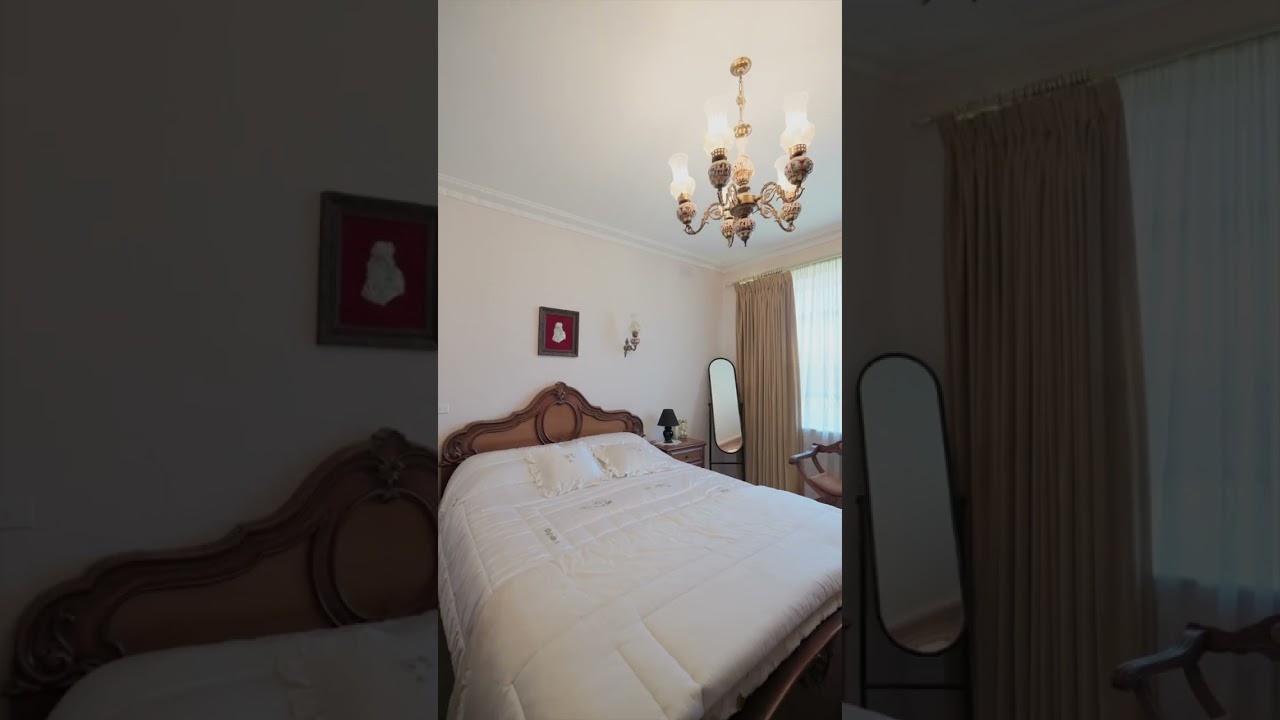 51  Morley Street, Glenroy, Vic 3046, thumbnail 3 of 4
