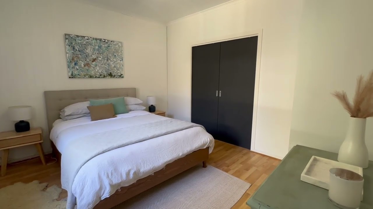 80 Ripple Drive, Inverloch, Vic 3996, thumbnail 3 of 4