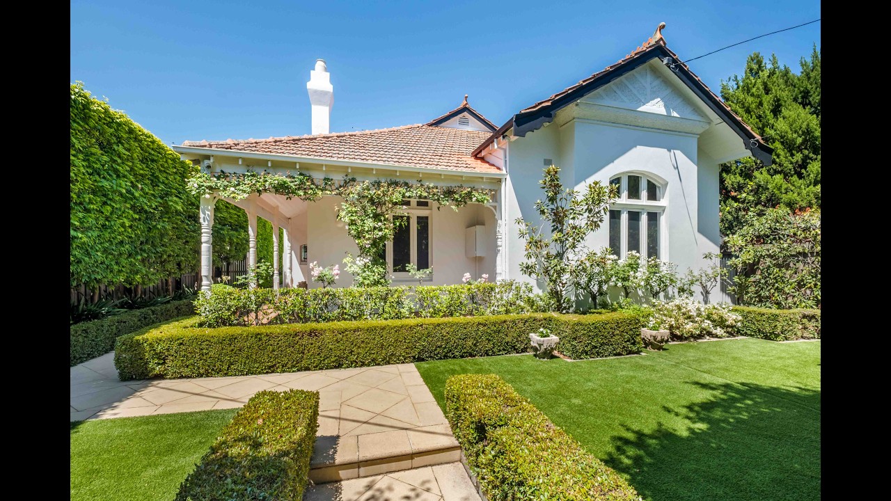 68 Claremont Avenue, Malvern, Vic 3144, thumbnail 3 of 4