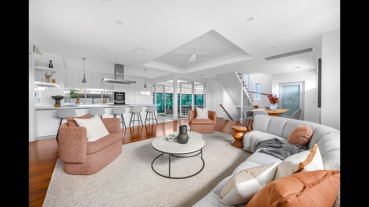 2/16 Blenheim Street, Balaclava, Vic 3183, thumbnail 3 of 4