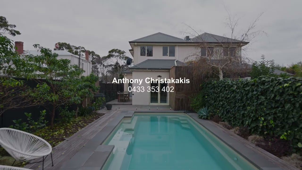 1C Electra Street, Williamstown, Vic 3016, thumbnail 3 of 4