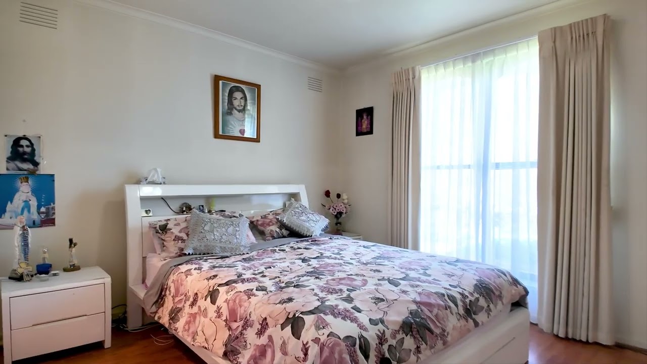 39 Isaac Road, Keysborough, Vic 3173, thumbnail 3 of 4