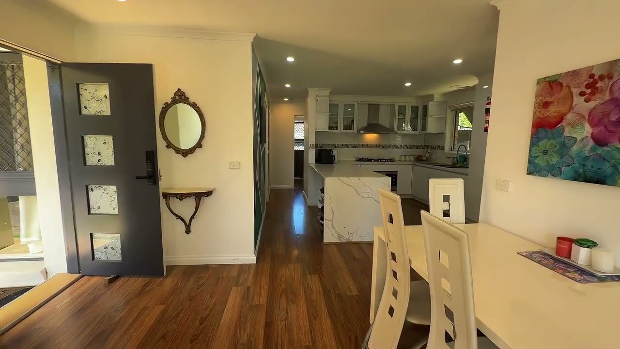 3/78 Dunblane Road, Noble Park, Vic 3174, thumbnail 3 of 4
