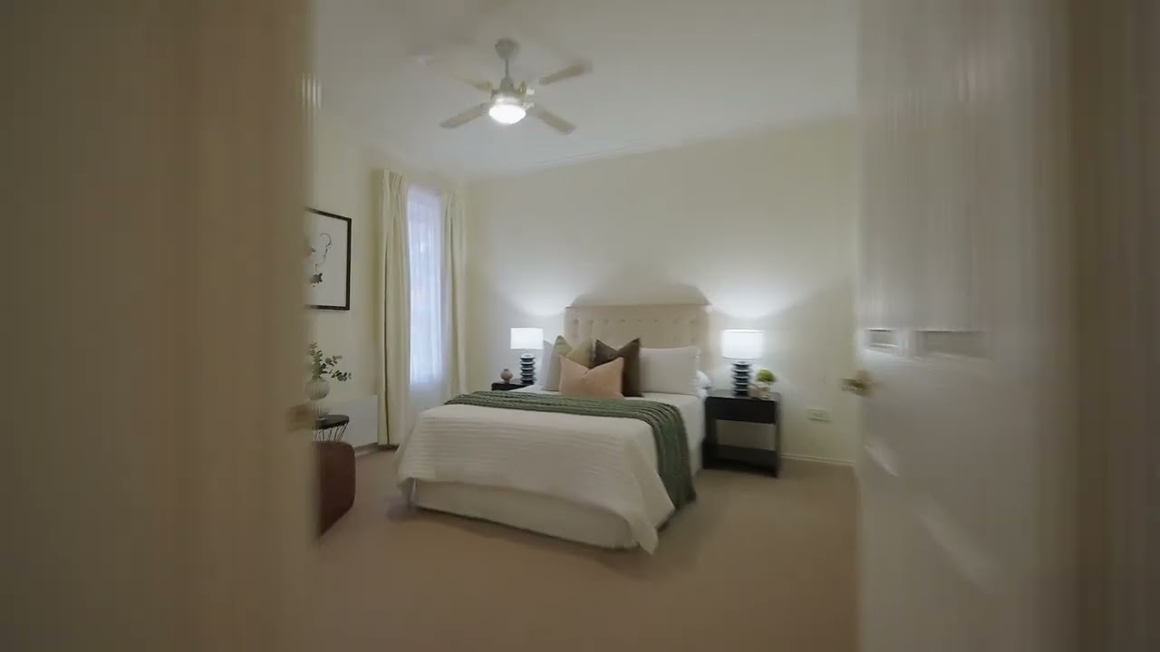 3/1 Grace Street, Glen Waverley, Vic 3150, thumbnail 3 of 4