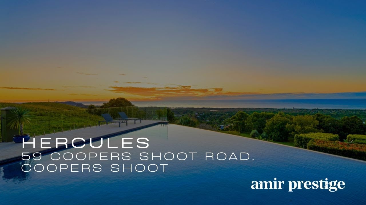 59 Coopers Shoot Road, Coopers Shoot, NSW 2479, thumbnail 3 of 4