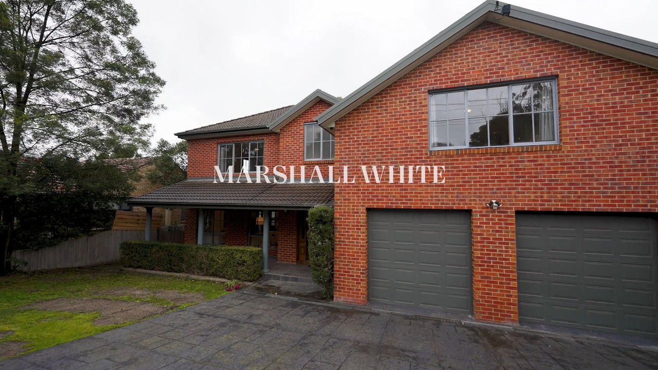 25 Robert Street, Balwyn North, Vic 3104, thumbnail 3 of 4