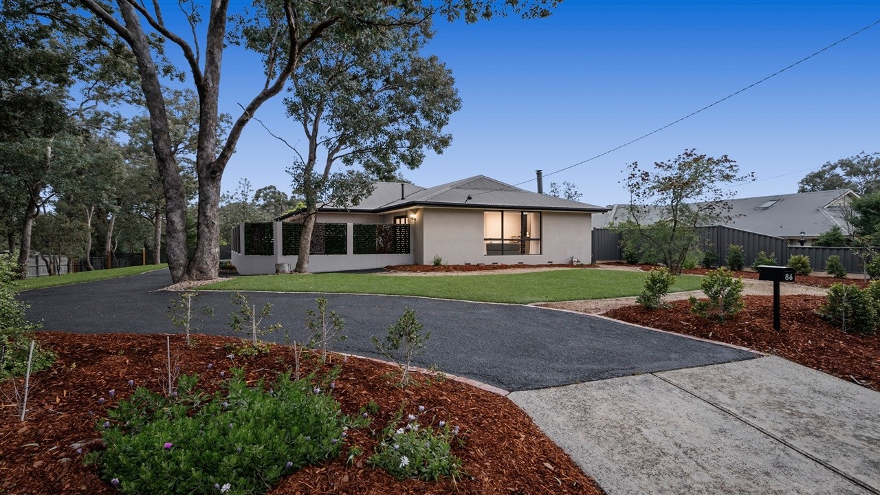 86 Progress Road, Eltham North, Vic 3095, thumbnail 3 of 4