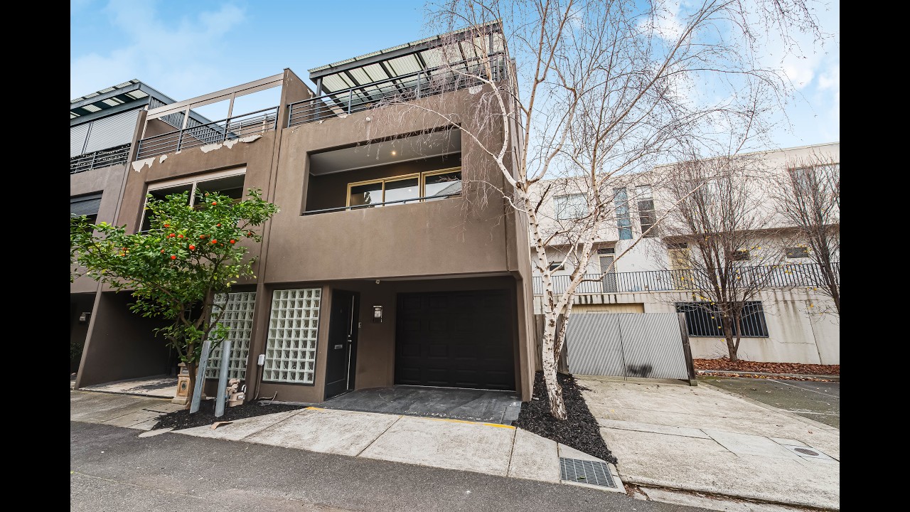 5a Willow Street, Essendon, Vic 3040, thumbnail 3 of 4