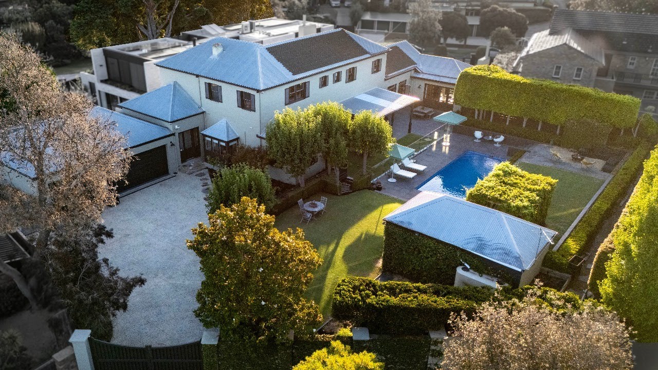 17-19 Lang Street, Beaumaris, Vic 3193, thumbnail 3 of 4