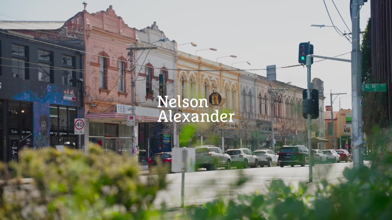 1 Austin Way, Fitzroy North, Vic 3068, thumbnail 3 of 4
