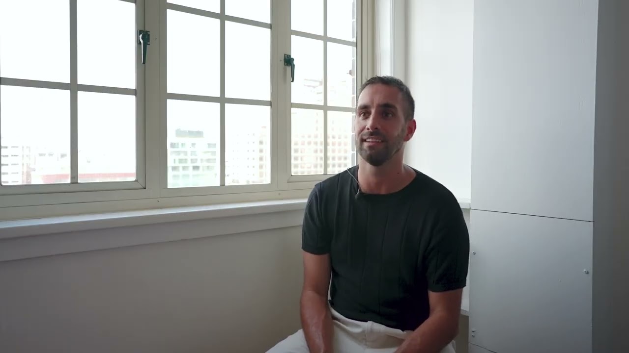 98/6 Stanley Street, Darlinghurst, NSW 2010, thumbnail 3 of 4