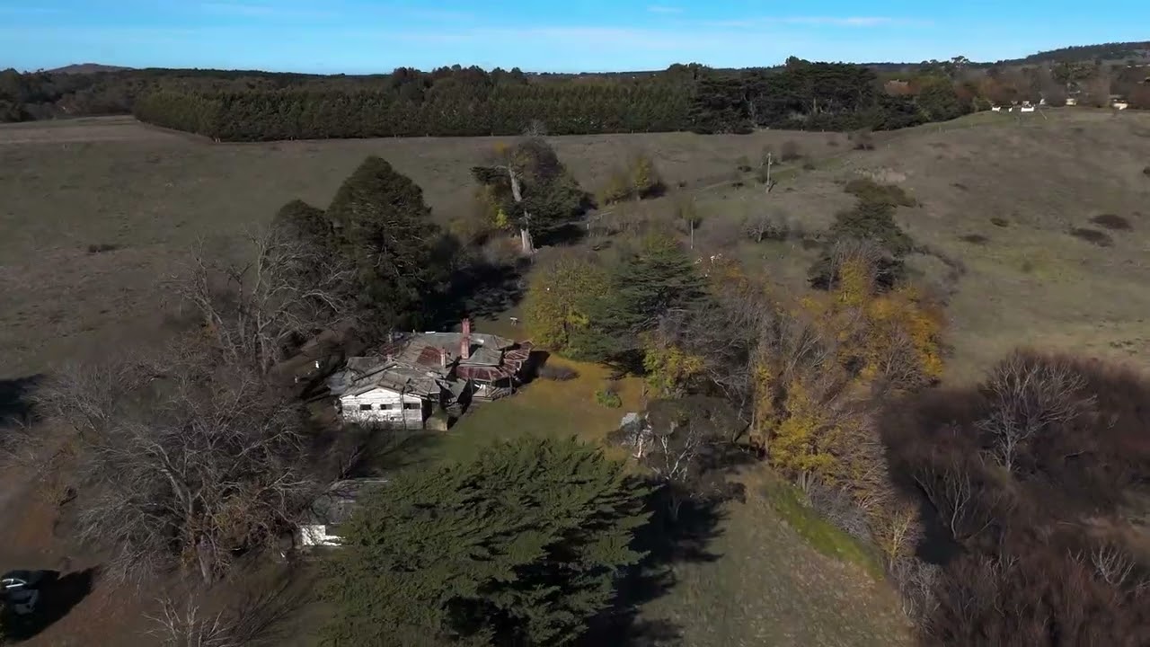 29 Melbourne Road, Gisborne, Vic 3437, thumbnail 2 of 4