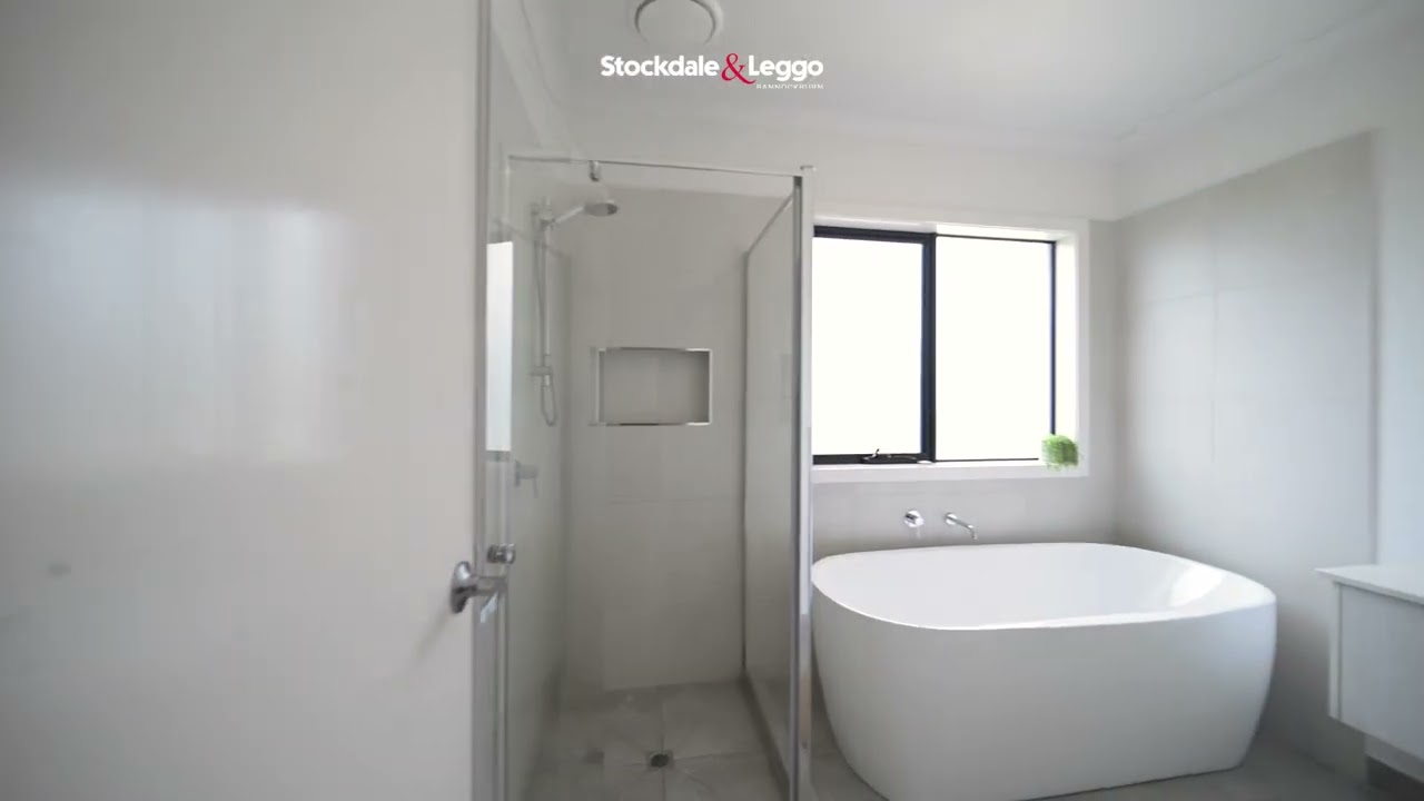 8 Casuarina Court, Teesdale, Vic 3328, thumbnail 3 of 4