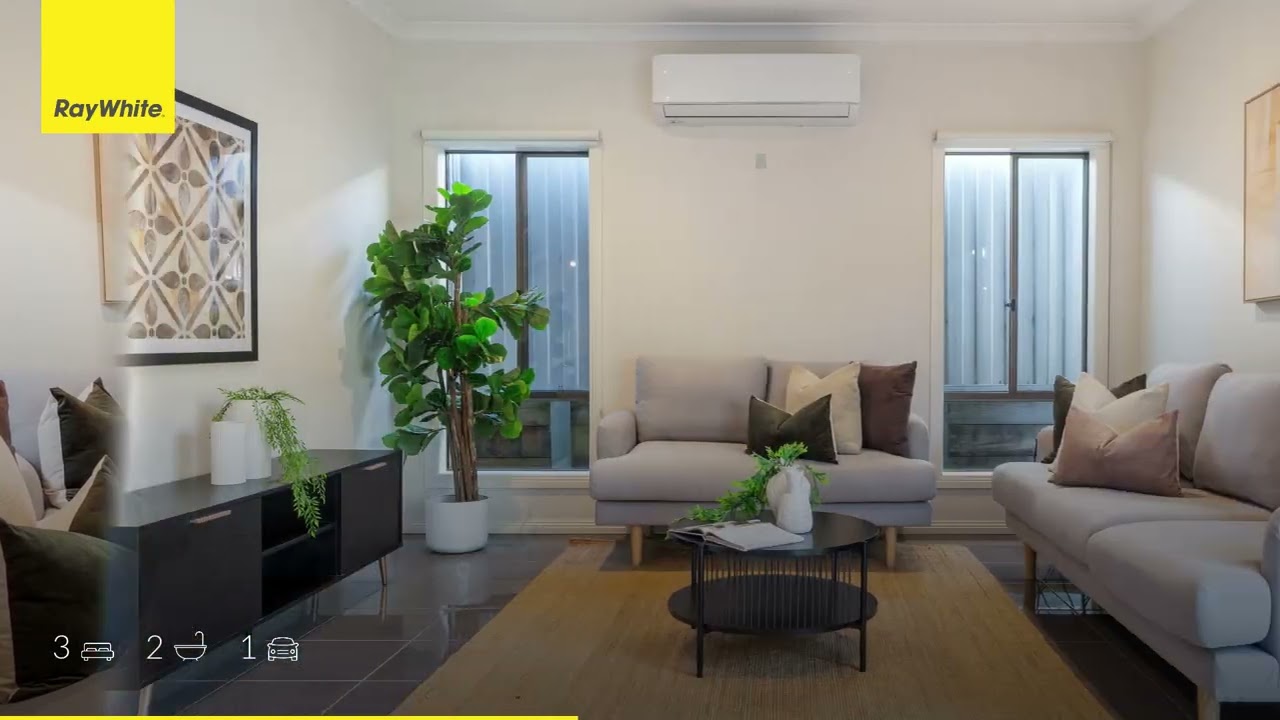 2 Pearl Drive, Craigieburn, Vic 3064, thumbnail 2 of 4
