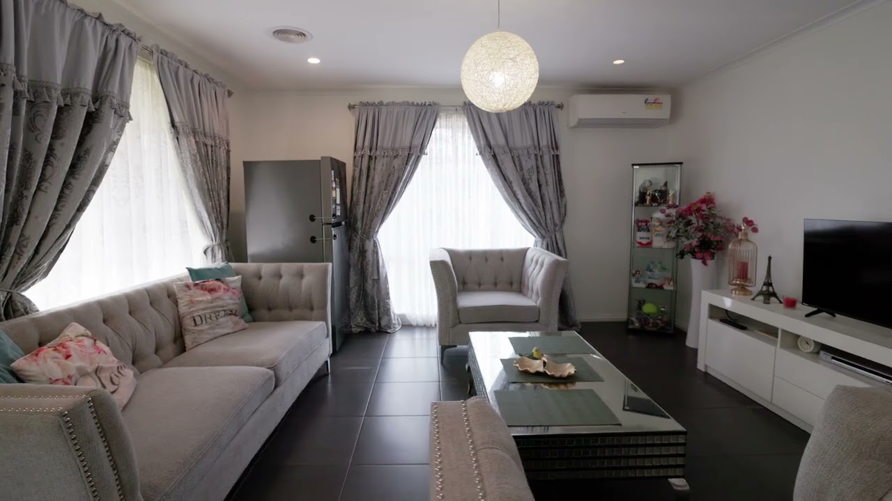 39 Linda Drive, Cranbourne West, Vic 3977, thumbnail 3 of 4