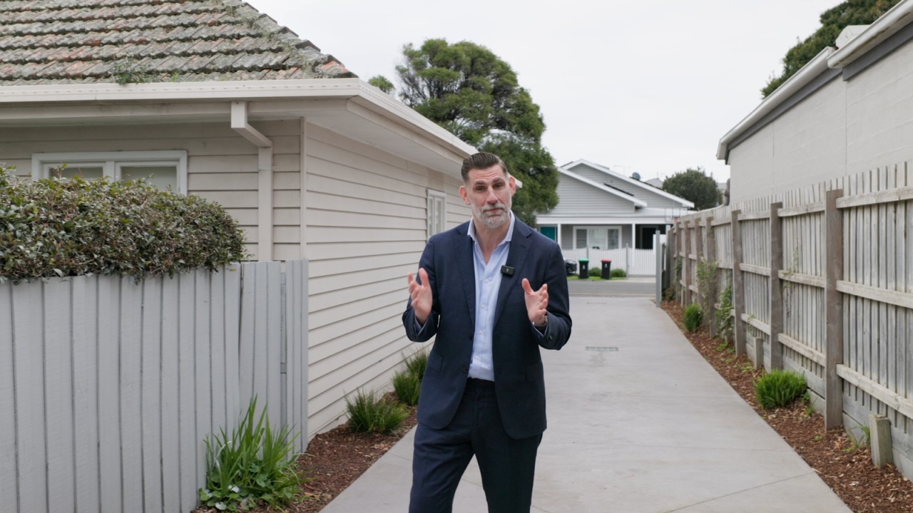 2/80 Mascot Avenue, Bonbeach, Vic 3196, thumbnail 3 of 4