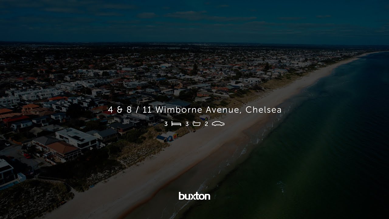 5/11 Wimborne Avenue, Chelsea, Vic 3196, thumbnail 3 of 4