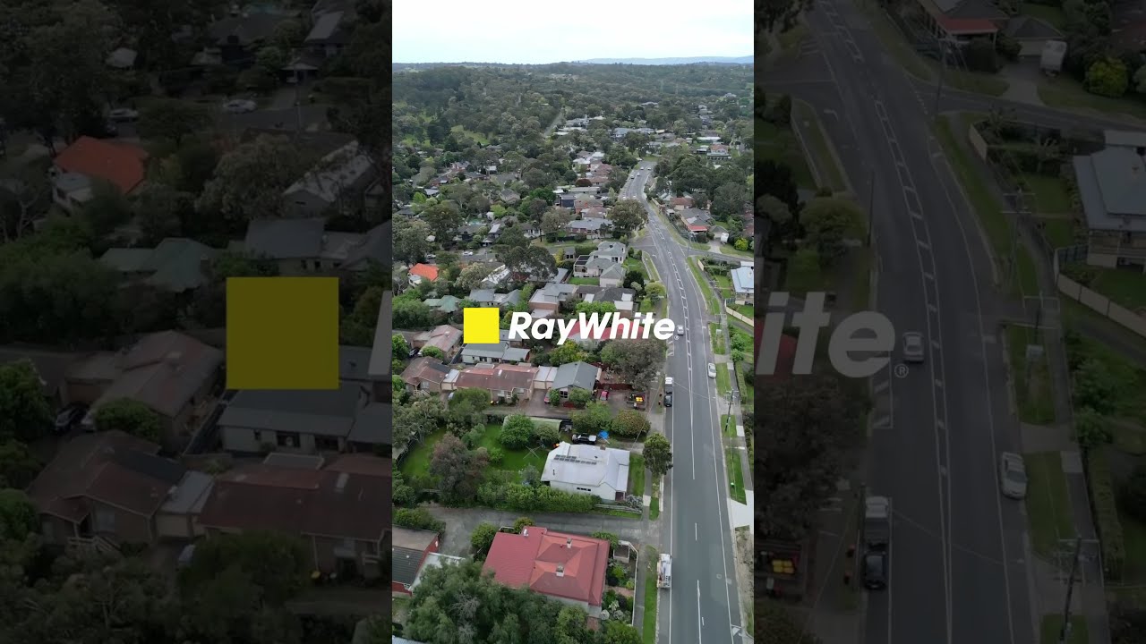 31 Collins Street, Diamond Creek, Vic 3089, thumbnail 3 of 4