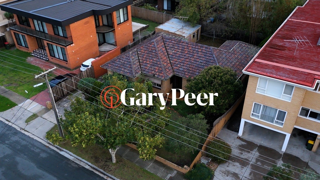 14 Virginia Court, Caulfield South, Vic 3162, thumbnail 3 of 4