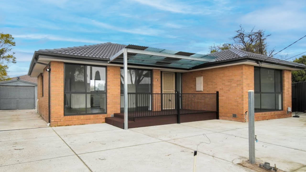 14 Reumah Court, Noble Park, Vic 3174, thumbnail 2 of 4