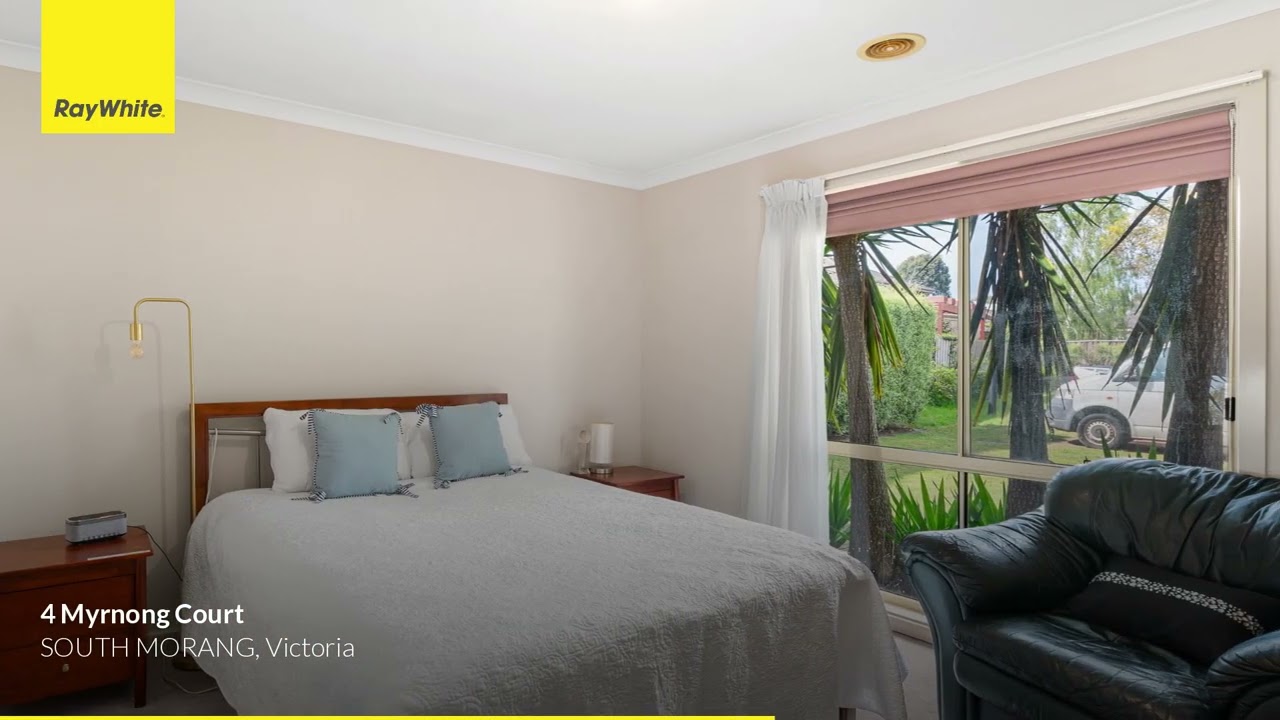 4 Myrnong Court, South Morang, Vic 3752, thumbnail 3 of 4