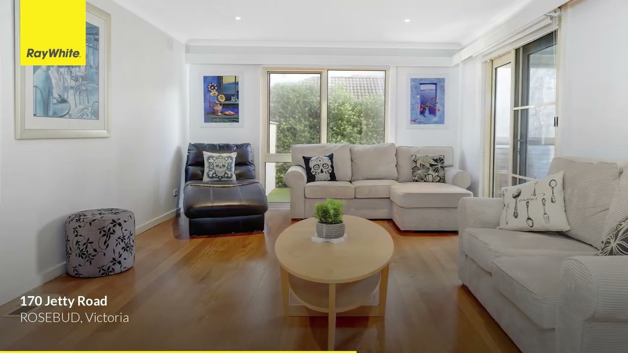 170 Jetty Road, Rosebud, Vic 3939, thumbnail 3 of 4